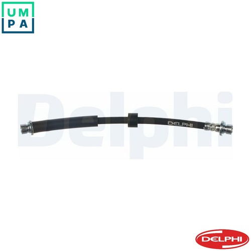 Brake hose lh7043 for - brake,