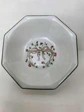 Johnson Brothers ETERNAL BEAU