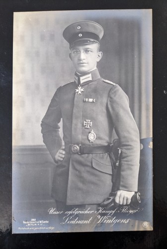 World war one original photo - world,