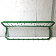Ikea Viktor Coat Rack - 80's