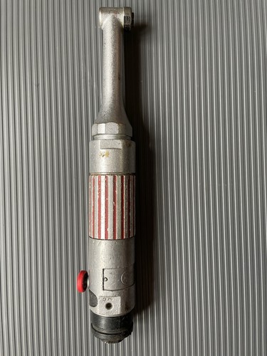 Desoutter pnumatic 90 - desoutter, cp