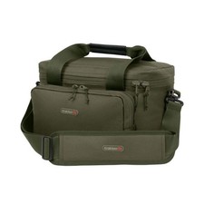 Trakker NXG Chilla Bag / Carp