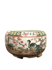 ANTIQUE JAPANESE ARITA