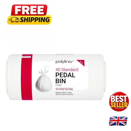 Eco friendly litre pedal - eco-friendly, 35
