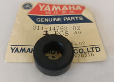 NOS Yamaha