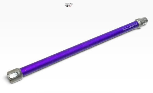 Genuine dyson dc58 dc59 - dc59, v6