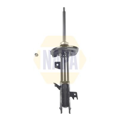 Napa nsa1335 shock absorber - napa,