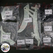 New OEM Timing Chain Kit For