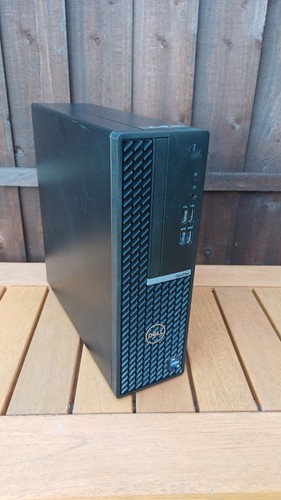 Dell 7010 sff intel core - pc,,