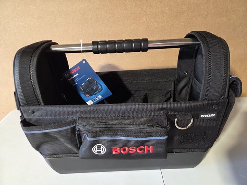 Bosch professional gwt20 open - gwt20,