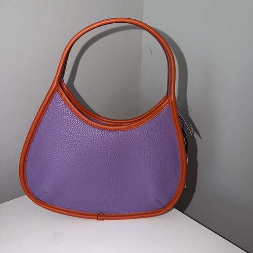 Nwt coach ck112 ergo bag - nwt, in