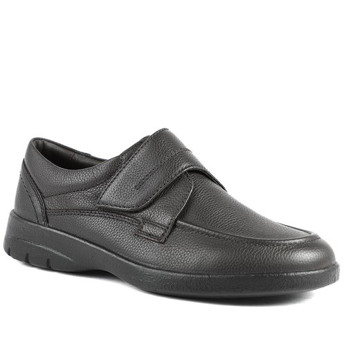 Padders leather - padders,