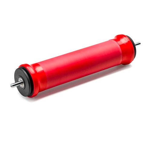 Elite quick motion roller - quick,