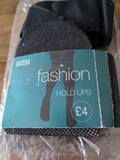 Vintage Marks &Spencer Fashion