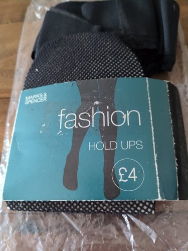 Vintage marks spencer fashion - marks,