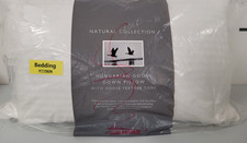 John Lewis Natural Collection