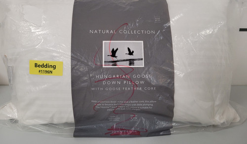 John lewis natural collection - lewis,