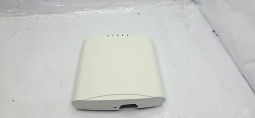 Ruckus r510 access point - r510,