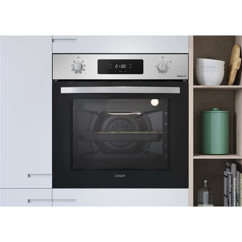 Candy fmcidcx605ca electric - candy,
