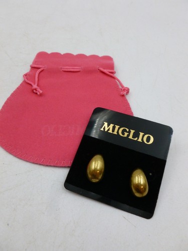 Miglio designer italian - miglio,