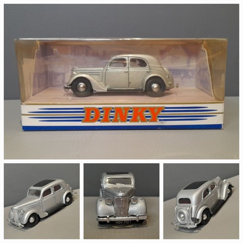1950 ford pilot - 1950,
