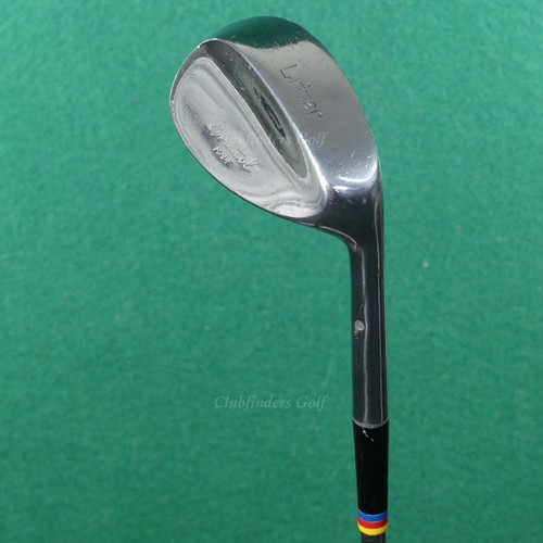 Vintage bristol made lifter - vintage,