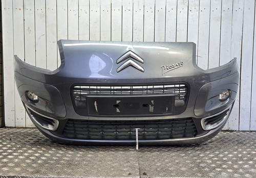2009 2012 citroen - c3, picasso