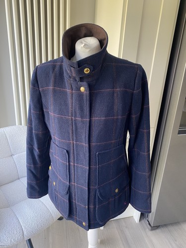 Joules country fieldcoat - joules,