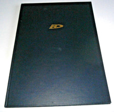 JOHN READHEAD & SONS LTD