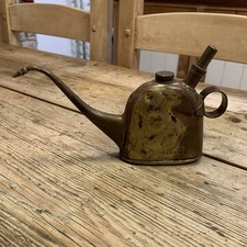VINTAGE Joseph Lucas No 40
