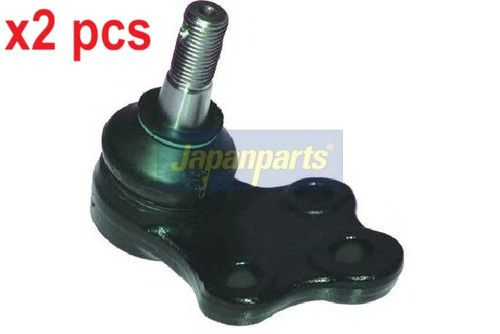 Pcs both sides r bj127 - l&r,