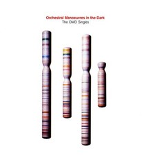 Orchestral Manoeuvres in the