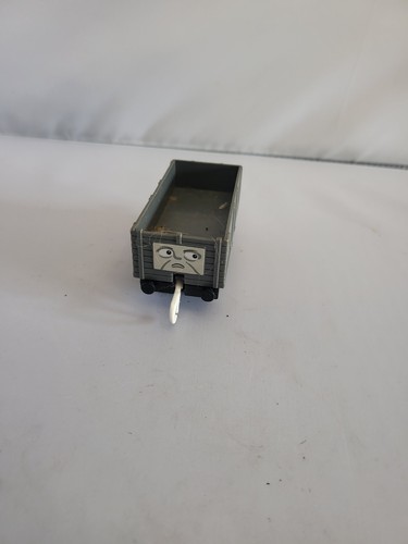 Thomas friends trackmaster - thomas,