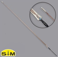 STM Master + Epee, Size 5