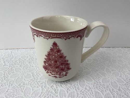 Johnson brothers old britain - johnson,
