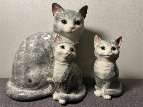 Very large staffordshire just - very,