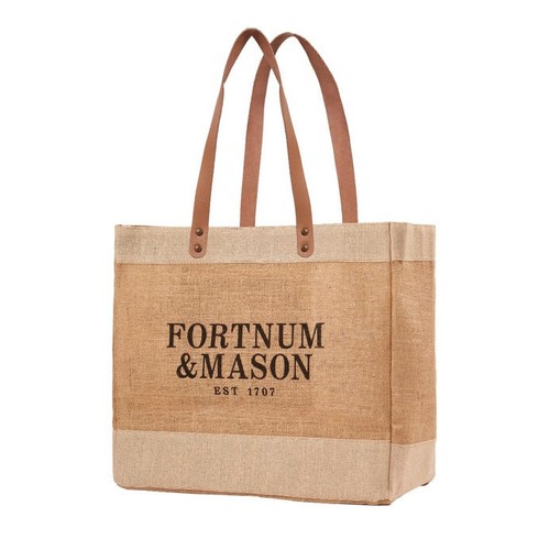 Fortnum mason cook shop - fortnum,