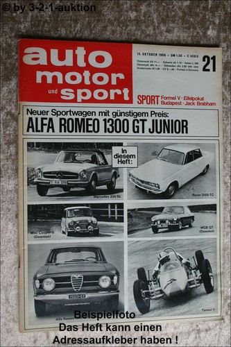 Ams auto motor - motor, sport