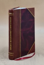 Histoire Du Grand Et Admirable