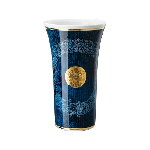 Rosenthal porcelain heritage - porcelain,