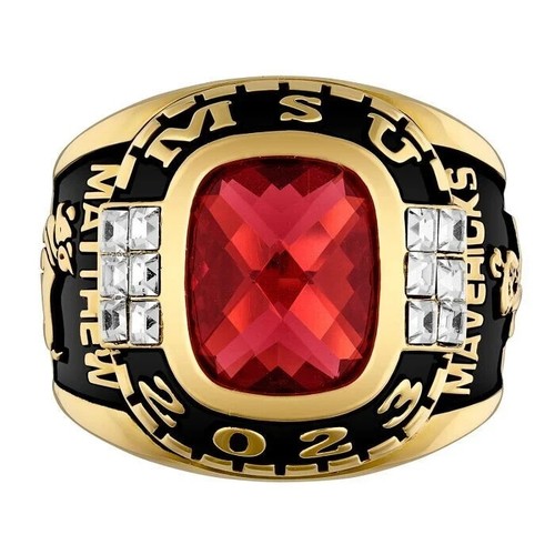 Order now for 2025 2026 - for,