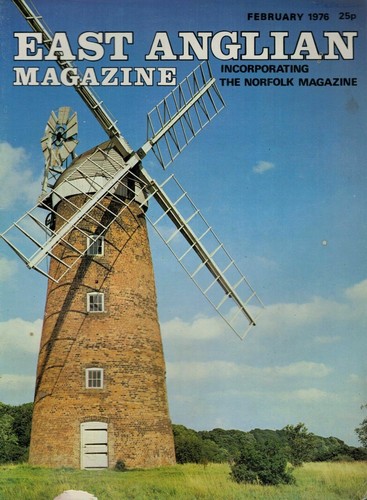 1976 feb 52881 - ,