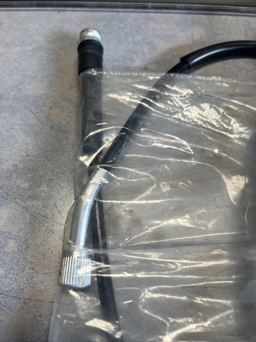 Tachometer shaft for honda - shaft,