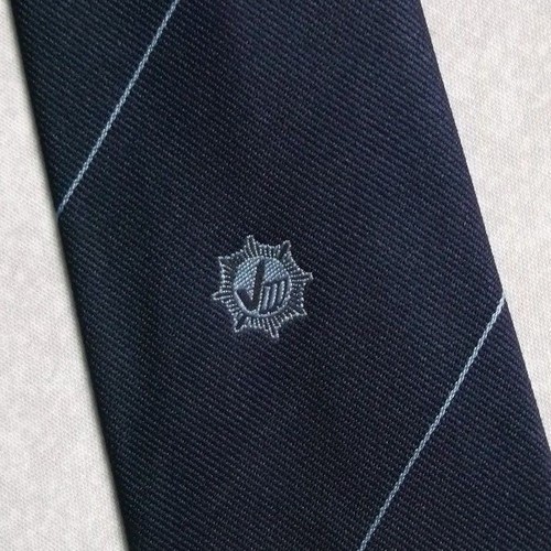 Tie necktie mens vintage club - necktie,