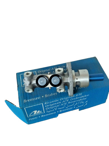 Brake pump ate - brake,