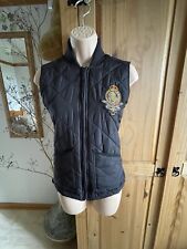 Ralph Lauren Quilted Gilet