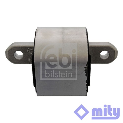 Fits mercedes vito - vito, 2014-