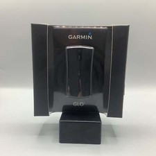 Garmin GLO for Aviation - Part