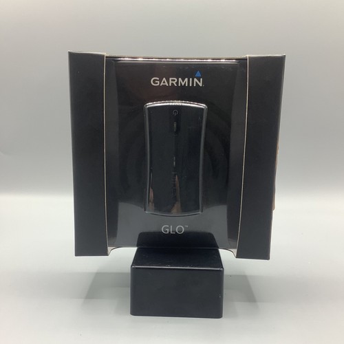 Garmin glo for - garmin, part