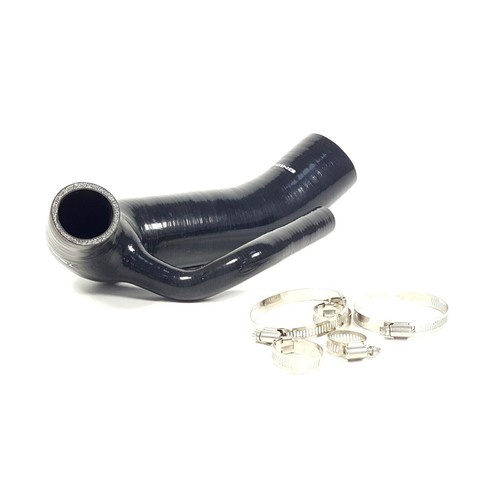 Turbo intake silicone inlet - turbo,